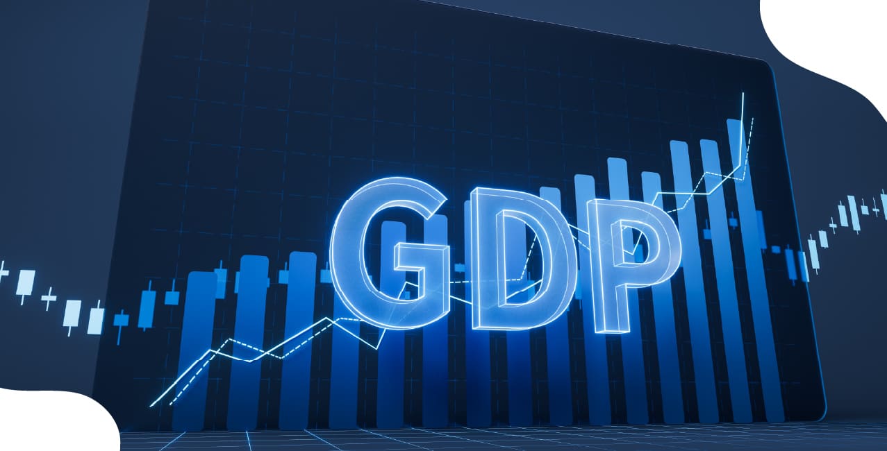 Big Update: FM Sitharaman Assures ₹48,000 Crore GST Shortfall Won’t Hurt Finances, Predicts GDP Boost